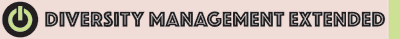 DiversityMgt